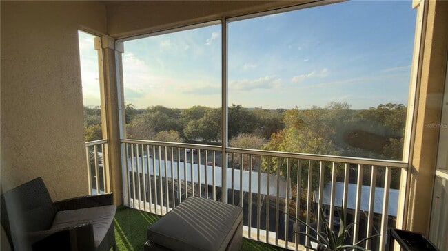 Building Photo - 6466 Cava Alta Dr