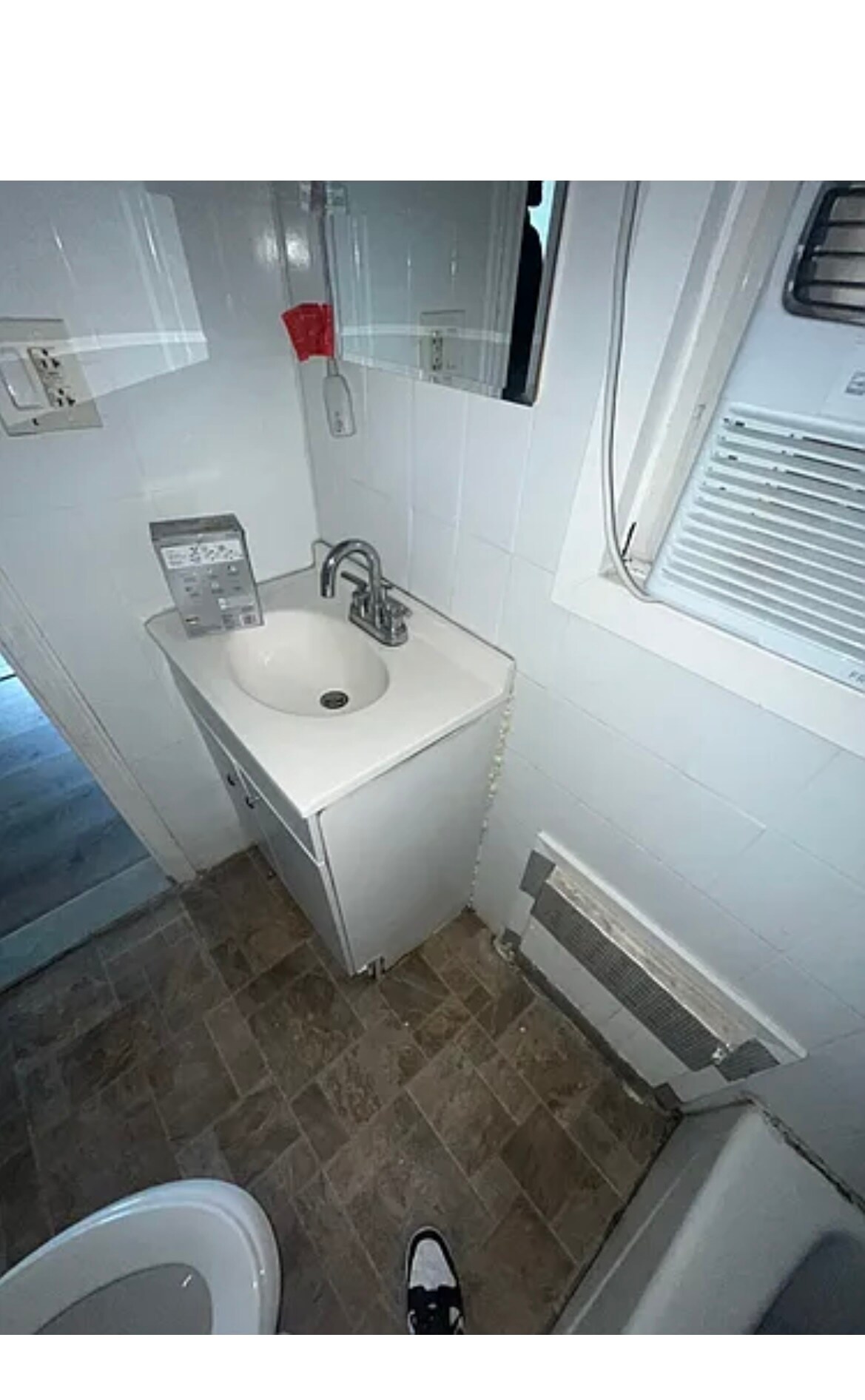 Building Photo - 161 Palisade Ave