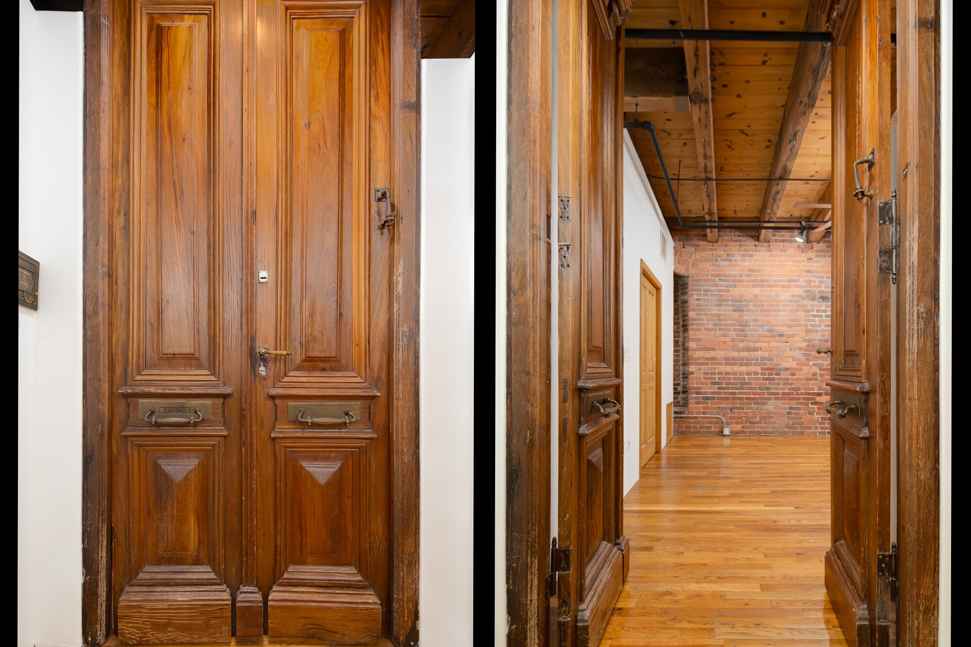 Building Photo - 1801 Wynkoop St
