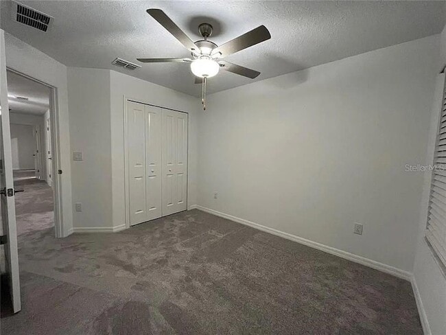 Building Photo - 30810 Veridian Wy