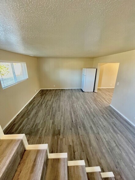 Building Photo - 4211 S 1300 E