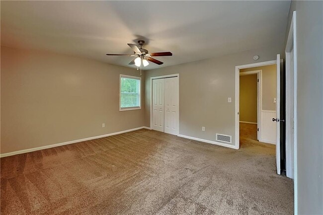 Building Photo - 3777 Junction Dr NW