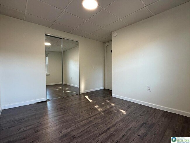 Building Photo - 1177 Arcadia St