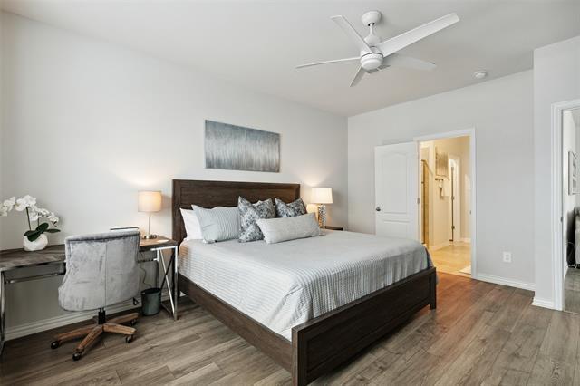 Building Photo - 1200 Lamar Dr