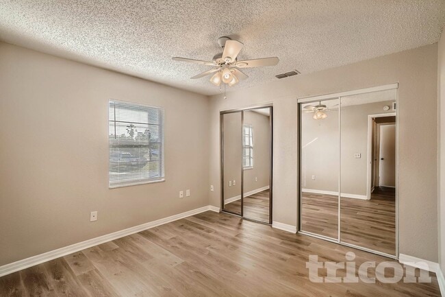 Building Photo - 11391 Salters St