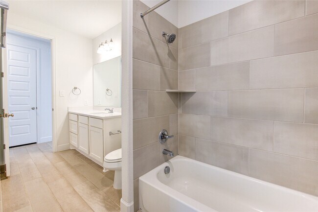 Building Photo - 4126 Haven Crest Ln