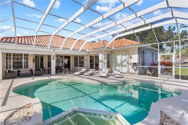 Building Photo - 3714 Guadiato Ct