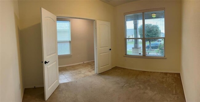 Building Photo - 12821 Stoney Ridge Bend