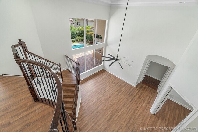 Building Photo - 6641 Conch Ct