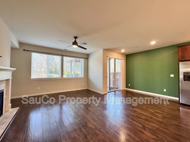 Building Photo - 10010 NW Bartlett Loop