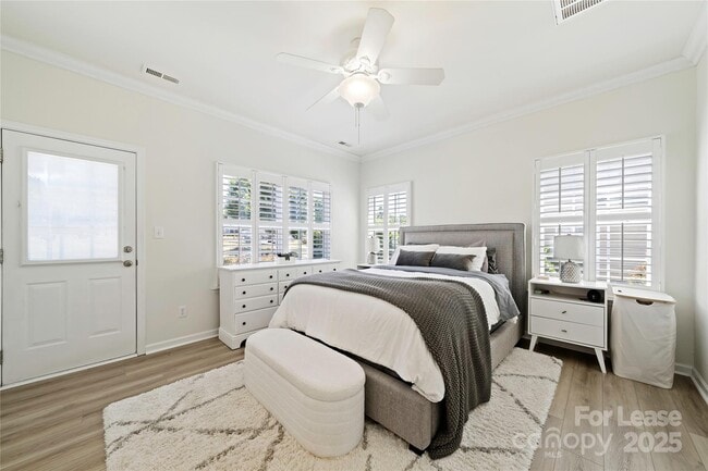 Building Photo - 10606 Trolley Run Dr