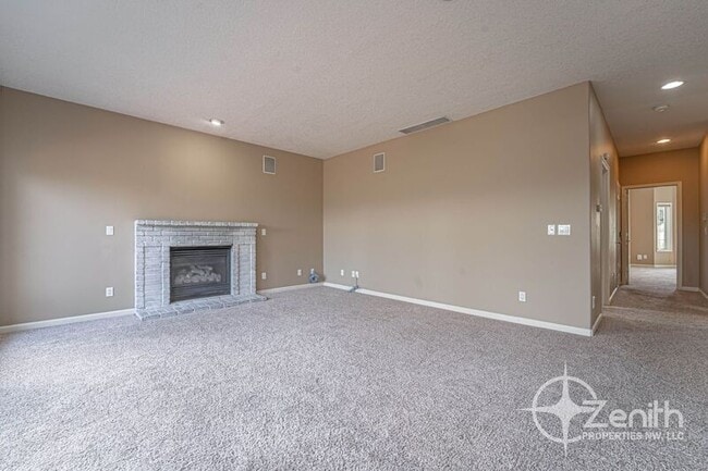 Building Photo - 2109 NW 47th Ave