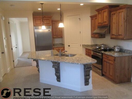 Building Photo - Beautiful Townhouse - Orem w attached 2 ca...