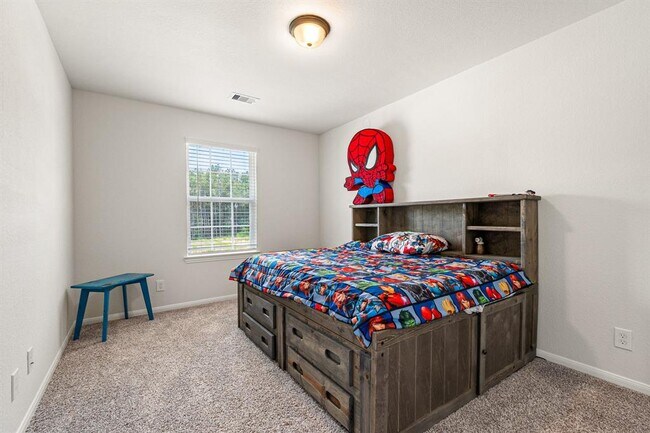 Building Photo - 5872 Strawflower Ln