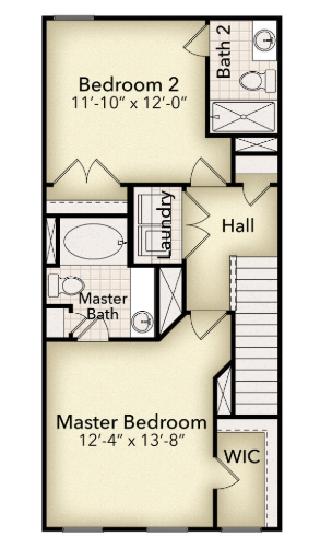 Building Photo - 238 Mansfield Dr