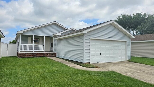 Building Photo - 10222 Elderberry Park Ln