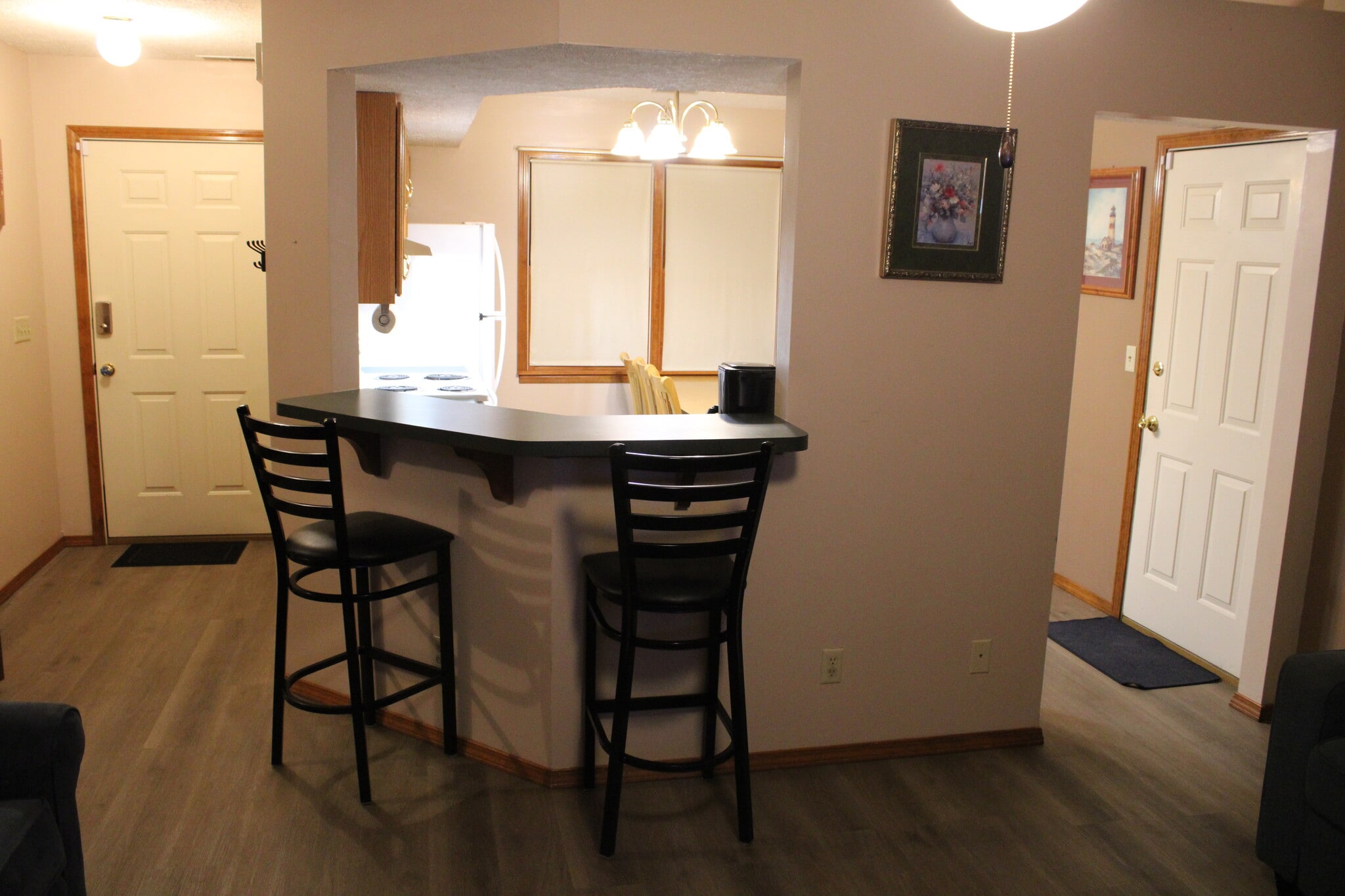 Building Photo - 3228 Park Ridge Dr