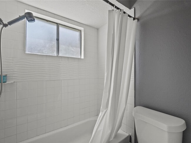 Building Photo - 11731 Flushing Meadows Dr