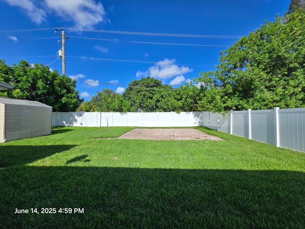 Building Photo - 3530 S 55th Ave