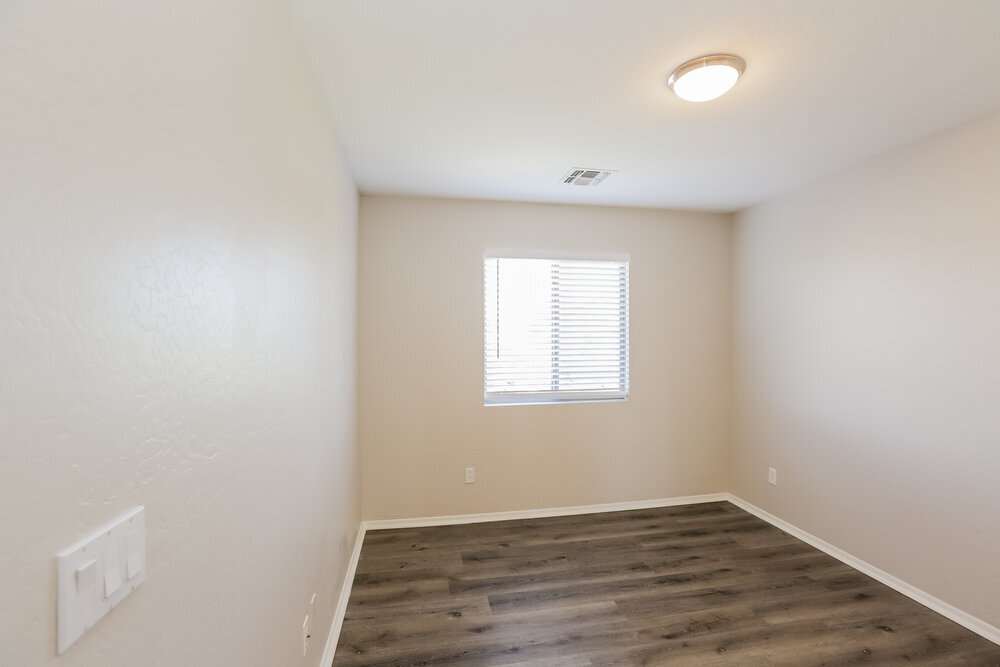 Building Photo - 11767 W Banff Ln