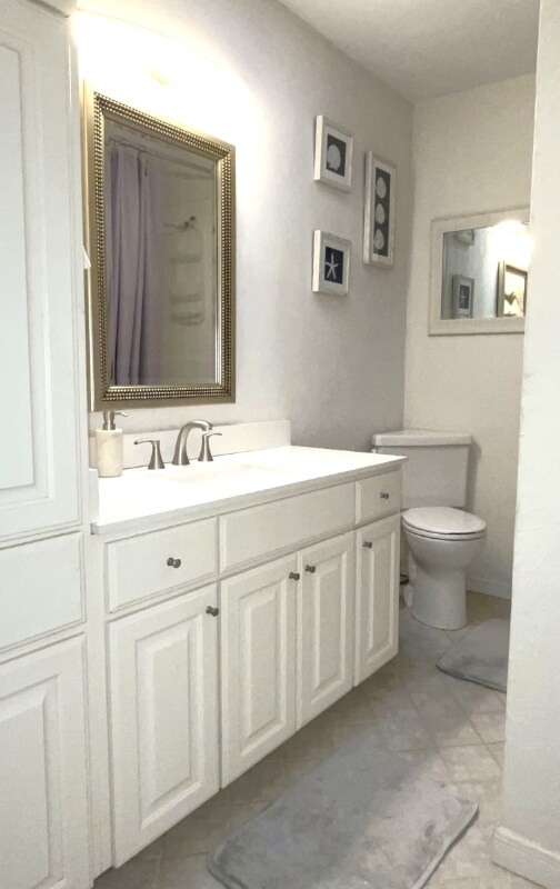 Building Photo - 1914 W 38th St