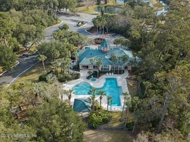 Building Photo - 140 Veracruz Dr