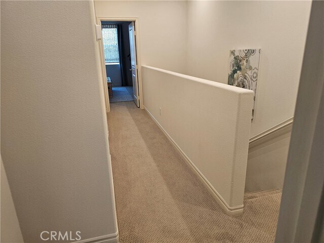 Building Photo - 3744 Verdana Cir