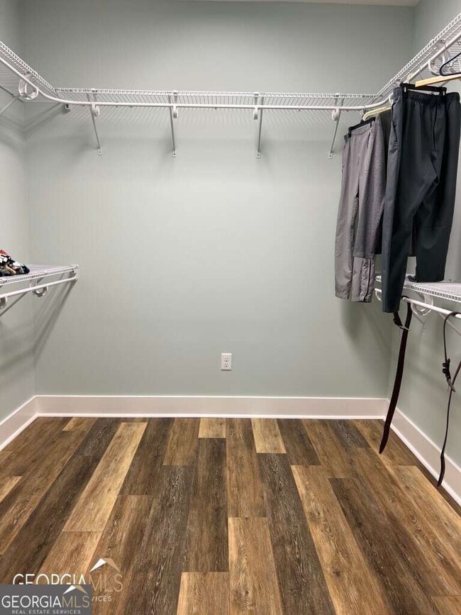 Building Photo - 67 Stoney Brook Ln