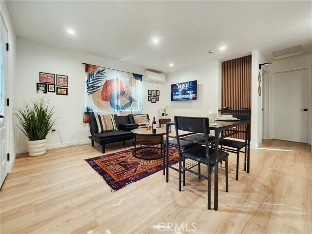 Primary Photo - 22131 Bassett St