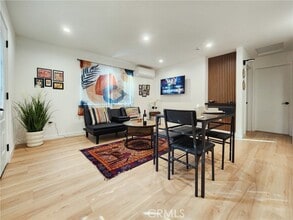 Building Photo - 22131 Bassett St