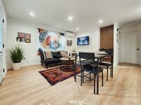 Building Photo - 22131 Bassett St