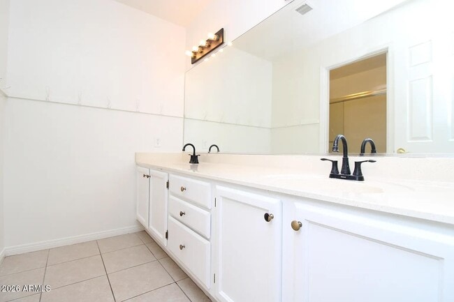 Building Photo - 3454 E Camino St