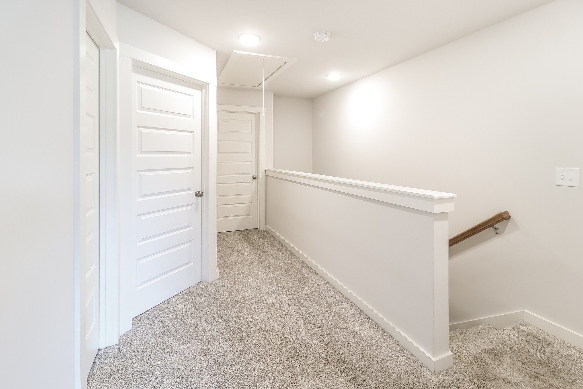 Building Photo - 608 The Heights Ln