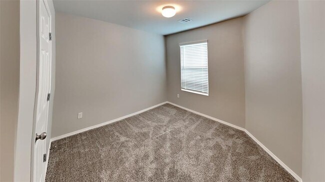 Building Photo - 4309 Umbria Rd