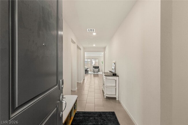 Building Photo - 3017 Bounding Home Rd