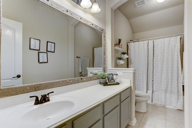 Building Photo - 24714 Crystal Leaf Ln