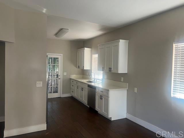 Building Photo - 2661 L St