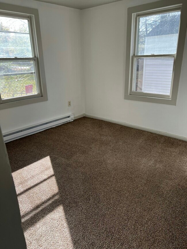 Building Photo - 5120 S Harrison St