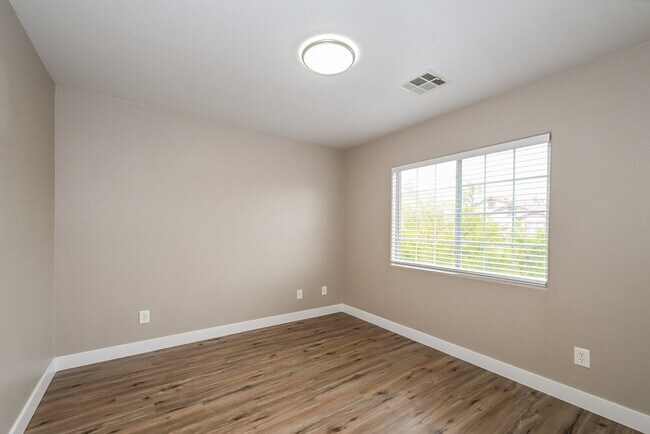 Building Photo - 9054 Herring Cove Ave