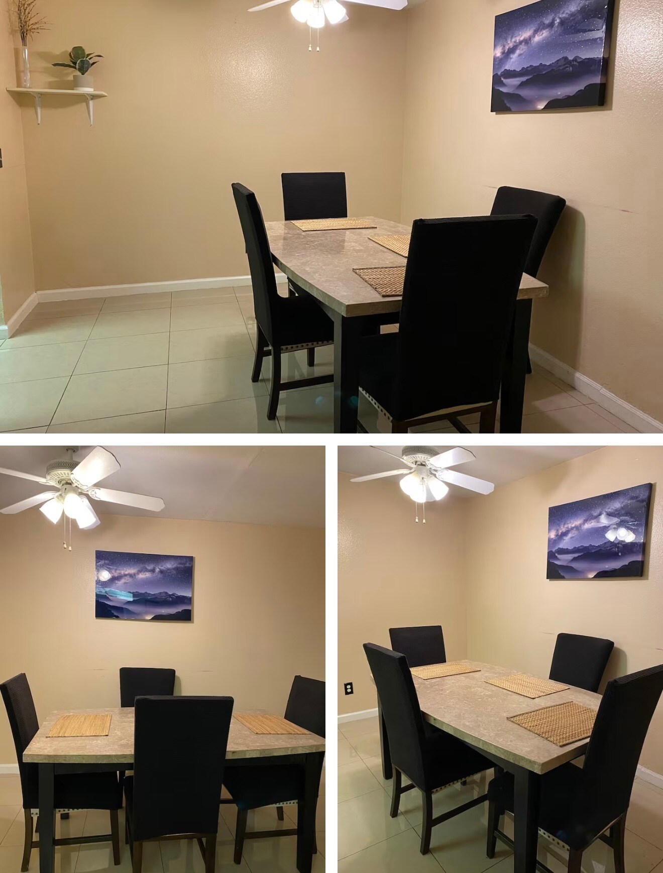 Building Photo - 1021 W Bishop St