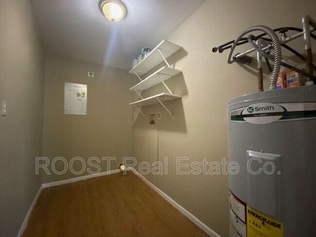 Building Photo - 76 Prugh Ave