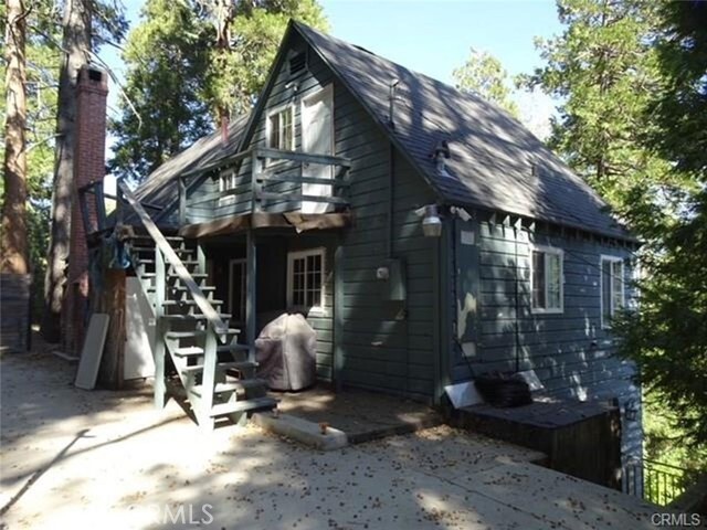 Building Photo - 28993 Cedar Terrace