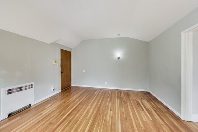 Building Photo - 2338 Channing Way