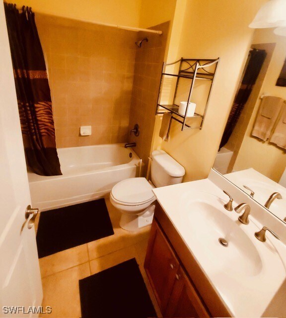 Building Photo - 1497 Birdie Dr