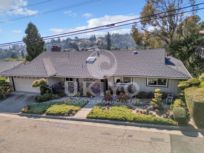 Building Photo - 4081 Oak Hill Rd
