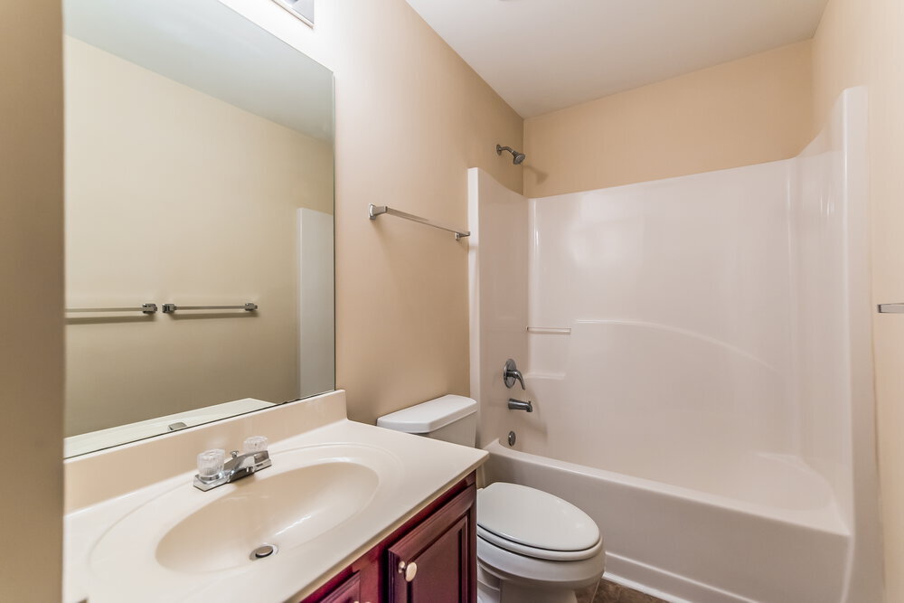 Building Photo - 309 Breeze Ct
