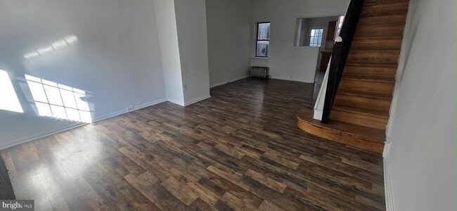 Building Photo - 1405 S Etting St