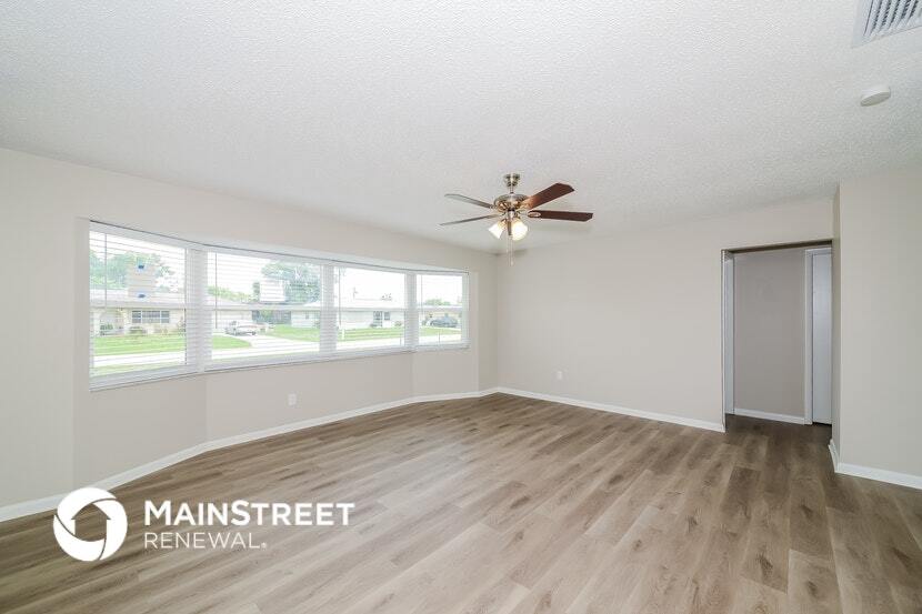 Building Photo - 850 Silver Springs Terrace NW