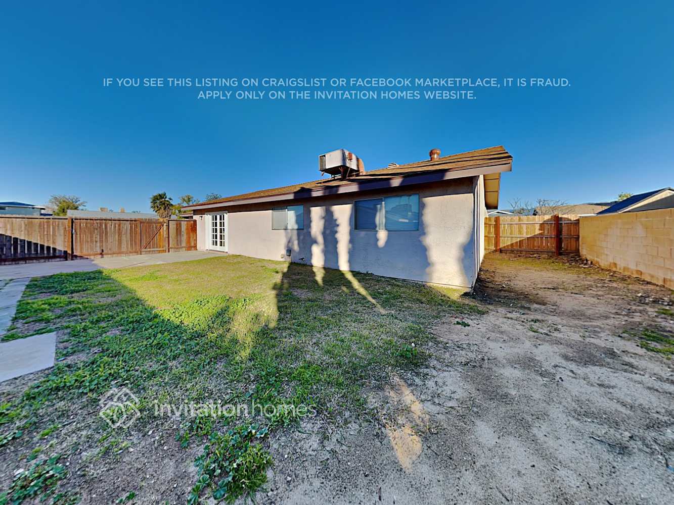 Building Photo - 17839 Granada Ave