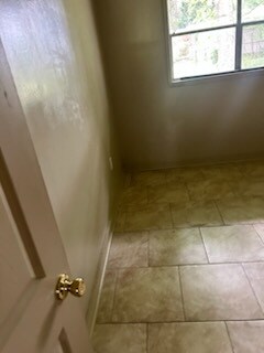 Building Photo - 4592 W Brookstown Dr